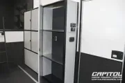 new Cargo (Enclosed) Trailers Other  for sale, in Beltsville, MD Thumbnail 42