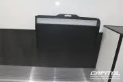 new Car Haulers / Racing Trailers InTech  for sale, in Beltsville, MD Thumbnail 23