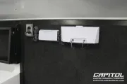 new Car Haulers / Racing Trailers InTech  for sale, in Beltsville, MD Thumbnail 64