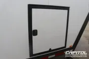 new Car Haulers / Racing Trailers InTech  for sale, in Beltsville, MD Thumbnail 67