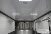 new Car Haulers / Racing Trailers InTech  for sale, in Beltsville, MD Thumbnail 17