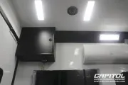new Car Haulers / Racing Trailers InTech  for sale, in Beltsville, MD Thumbnail 65