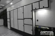 new Car Haulers / Racing Trailers InTech  for sale, in Beltsville, MD Thumbnail 40