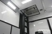 new Car Haulers / Racing Trailers InTech  for sale, in Beltsville, MD Thumbnail 42