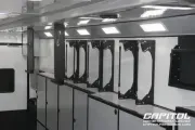 new Car Haulers / Racing Trailers InTech  for sale, in Beltsville, MD Thumbnail 71