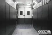 new Car Haulers / Racing Trailers InTech  for sale, in Beltsville, MD Thumbnail 44