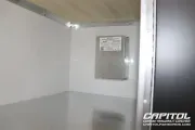 new Car Haulers / Racing Trailers InTech  for sale, in Beltsville, MD Thumbnail 34