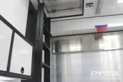 new Car Haulers / Racing Trailers InTech  for sale, in Beltsville, MD Thumbnail 38