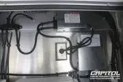 new Car Haulers / Racing Trailers InTech  for sale, in Beltsville, MD Thumbnail 15