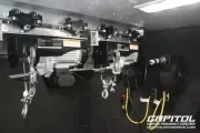 new Car Haulers / Racing Trailers InTech  for sale, in Beltsville, MD Thumbnail 64