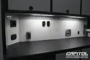 new Car Haulers / Racing Trailers InTech  for sale, in Beltsville, MD Thumbnail 60