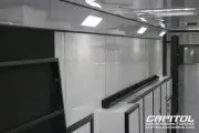 new Car Haulers / Racing Trailers InTech  for sale, in Beltsville, MD Thumbnail 30