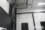 new Car Haulers / Racing Trailers InTech  for sale, in Beltsville, MD Thumbnail 57
