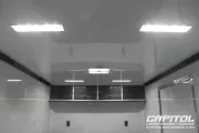 new Car Haulers / Racing Trailers InTech  for sale, in Beltsville, MD Thumbnail 26