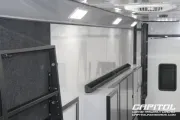 new Car Haulers / Racing Trailers InTech  for sale, in Beltsville, MD Thumbnail 70
