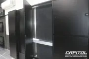 new Car Haulers / Racing Trailers InTech  for sale, in Beltsville, MD Thumbnail 38