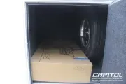 new Car Haulers / Racing Trailers InTech  for sale, in Beltsville, MD Thumbnail 18