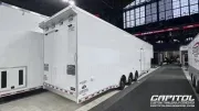 new Other Trailers Other  for sale, in Beltsville, MD Thumbnail 3