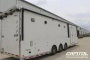 new Car Haulers / Racing Trailers InTech  for sale, in Beltsville, MD Thumbnail 5
