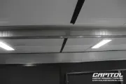 new Car Haulers / Racing Trailers InTech  for sale, in Beltsville, MD Thumbnail 74