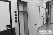 new Car Haulers / Racing Trailers InTech  for sale, in Beltsville, MD Thumbnail 9