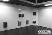 new Car Haulers / Racing Trailers InTech  for sale, in Beltsville, MD Thumbnail 13