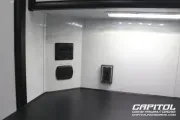 new Car Haulers / Racing Trailers InTech  for sale, in Beltsville, MD Thumbnail 3