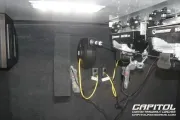 new Car Haulers / Racing Trailers InTech  for sale, in Beltsville, MD Thumbnail 71