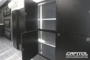 new Car Haulers / Racing Trailers InTech  for sale, in Beltsville, MD Thumbnail 37