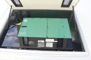 new Cargo (Enclosed) Trailers Other  for sale, in Beltsville, MD Thumbnail 41