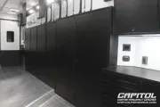 new Car Haulers / Racing Trailers InTech  for sale, in Beltsville, MD Thumbnail 47