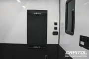 new Cargo (Enclosed) Trailers Other  for sale, in Beltsville, MD Thumbnail 17