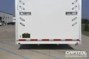 new Cargo (Enclosed) Trailers Other  for sale, in Beltsville, MD Thumbnail 9