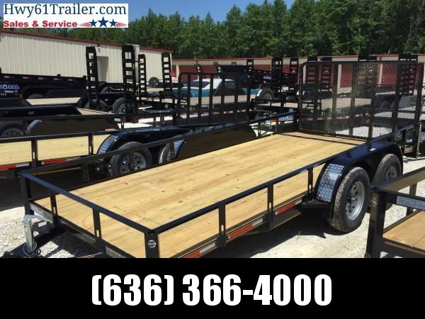 2021 HEARTLAND 77X18 TA 4' GATE LIFETIME WARRANTY WHOLESALE PRICING!!! 2021 HEARTLAND 77X18 TA 4' GATE LIFETIME WARRANTY WHOLESALE PRICING!!!
