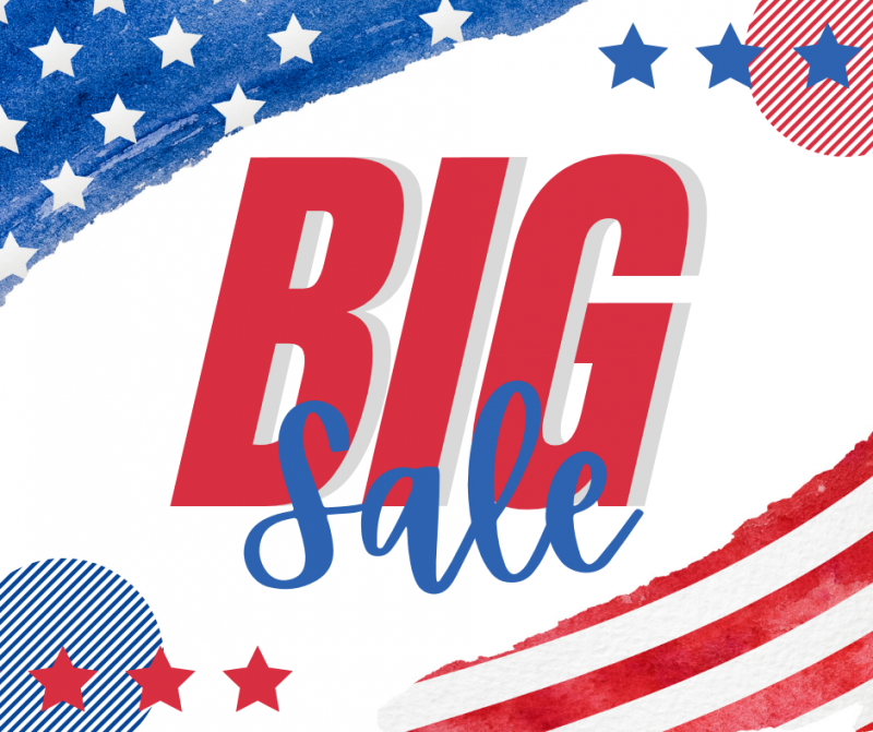 2021-2022 Arising Cargo/Enclosed Trailers | BIG SALE > CALL TODAY! 2021-2022 Arising Cargo/Enclosed Trailers | BIG SALE > CALL TODAY!