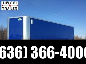 2021 Arising Cargo/Enclosed Trailers | Starting at $3,725 | WHOLESALE PRICING!!! 2021 Arising Cargo/Enclosed Trailers | Starting at $3,725 | WHOLESALE PRICING!!!