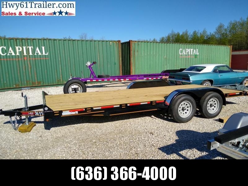 2020 HEARTLAND77X20 TA CAR HAULER SLIDE IN RAMPS 35K DOVETAIL BREAKAWAY SWITCH 1 BRAKES LIFETIME WARRANTY 2020 HEARTLAND77X20 TA CAR HAULER SLIDE IN RAMPS 35K DOVETAIL BREAKAWAY SWITCH 1 BRAKES LIFETIME WARRANTY