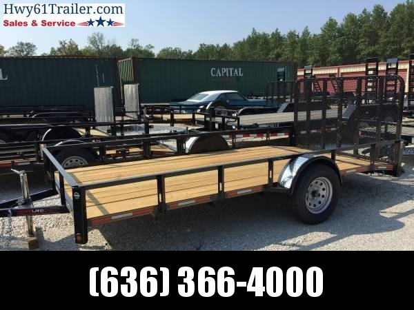 2020 HEARTLAND 77X10 SA 3500 LB AXLE 4' NON-SPRING LOADED GATE LIFETIME WARRANTY 2020 HEARTLAND 77X10 SA 3500 LB AXLE 4' NON-SPRING LOADED GATE LIFETIME WARRANTY