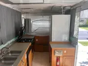 used Travel Trailers Fleetwood RV Sequoia for sale, in Roseville, CA Thumbnail 3