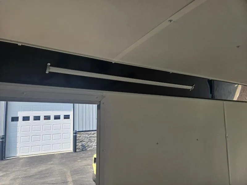 new Motorcycle / Cycle Trailers NEO Trailers  for sale, in Burton, MI Thumbnail 10