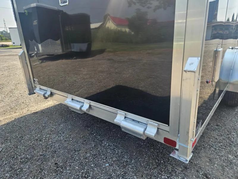 new Motorcycle / Cycle Trailers NEO Trailers  for sale, in Burton, MI Thumbnail 5