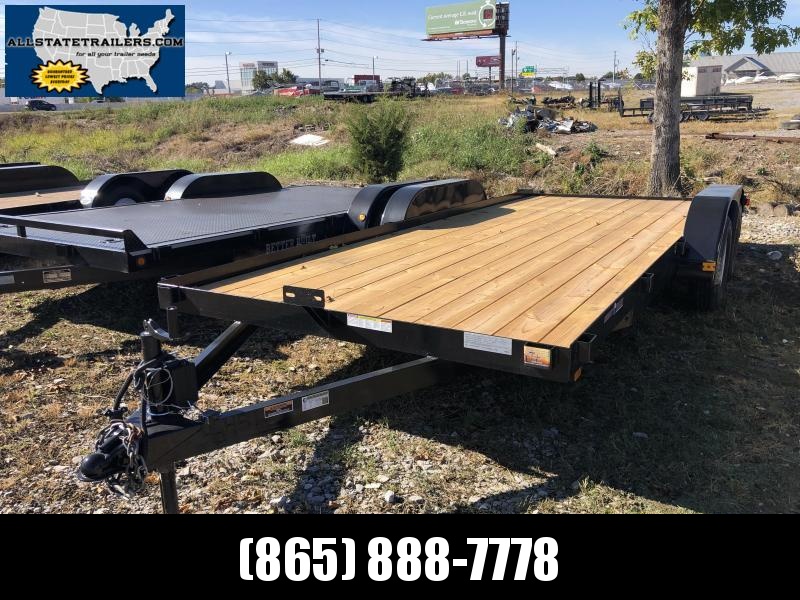 2021 ( 7 X 18) C718 Currahee Car / Racing Trailer 2021 ( 7 X 18) C718 Currahee Car / Racing Trailer