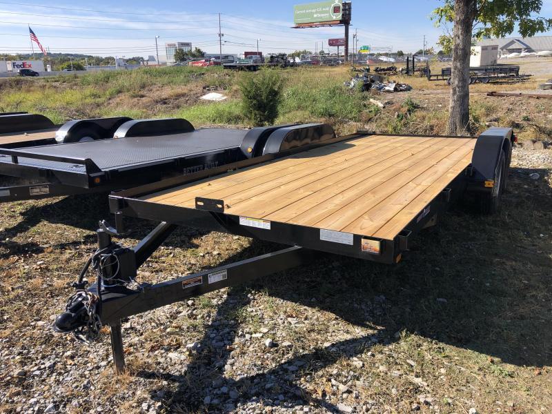 2021 ( 7 X 18) C718 Currahee Car / Racing Trailer 2021 ( 7 X 18) C718 Currahee Car / Racing Trailer