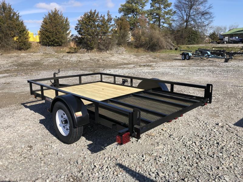 2021-6-4-x-10-currahee-l610-utility-trailer-near-me