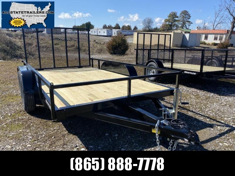 New Trailers Cargo Trailers Dump Trailer Motorcycle Trailers Service Parts Allstate Trailers