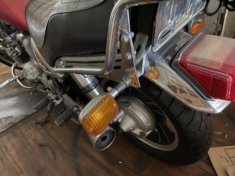 new Other Yamaha  for sale, in Knoxville, TN Thumbnail 4