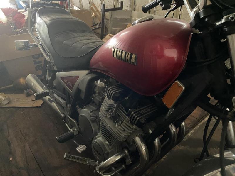 new Other Yamaha  for sale, in Knoxville, TN Thumbnail 7