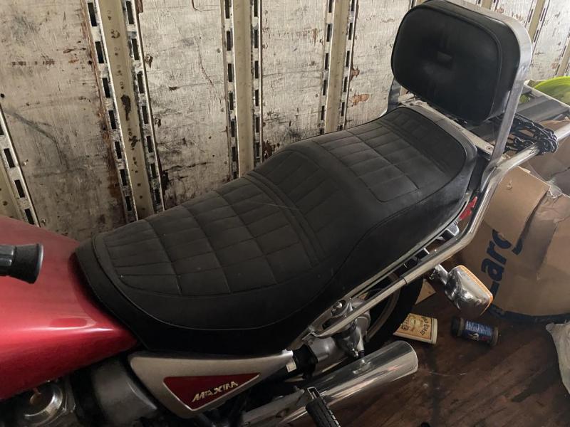 new Other Yamaha  for sale, in Knoxville, TN Thumbnail 2