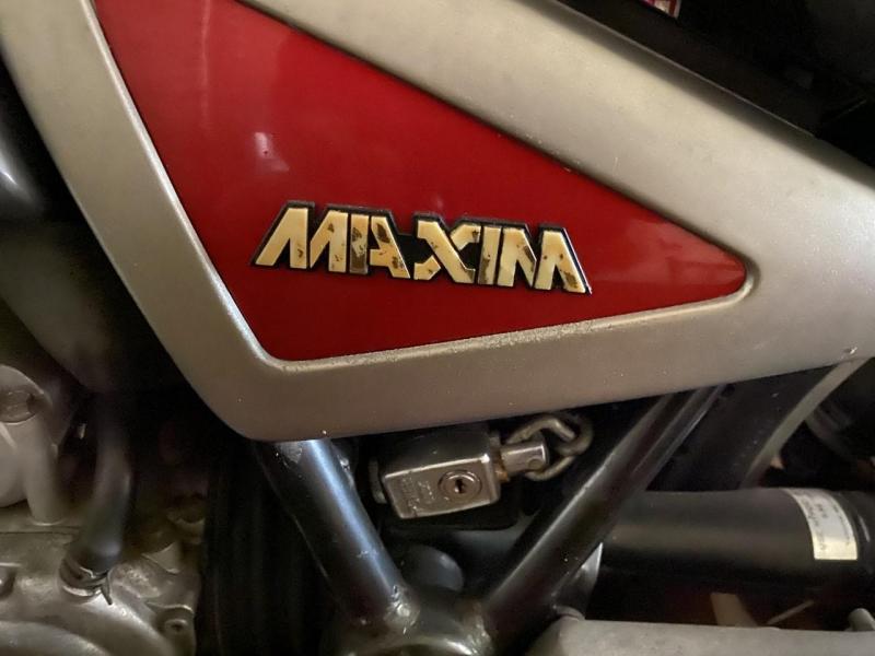 new Other Yamaha  for sale, in Knoxville, TN Thumbnail 5