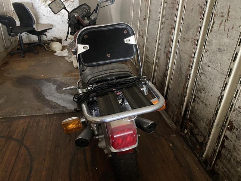 new Other Yamaha  for sale, in Knoxville, TN Thumbnail 3